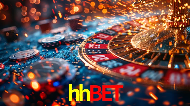 Statistics hhbet