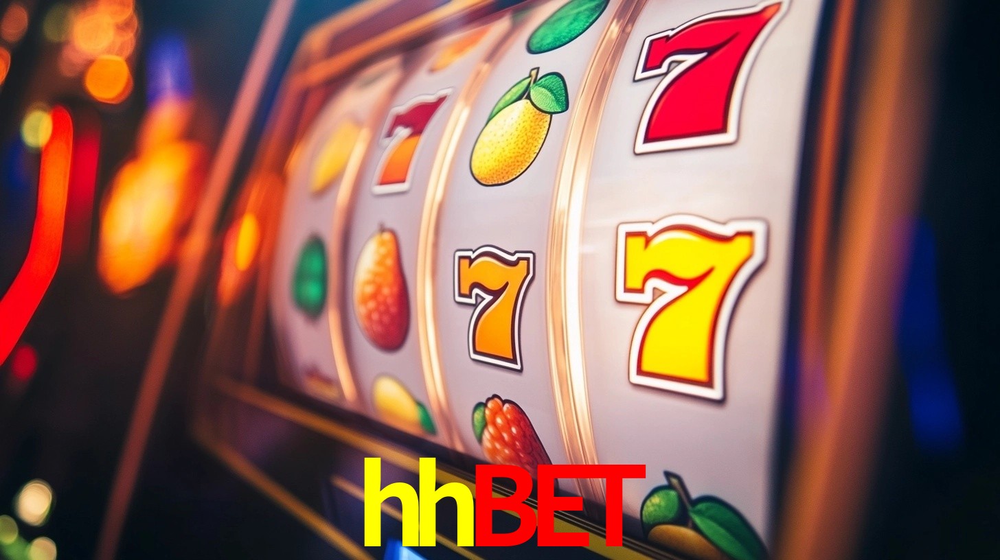 hhbet login
