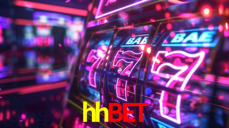 Welcome Bonus hhbet