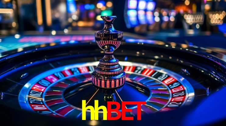 hhbet: Jogue Crash e Experimente Alta Recompensa Instantânea
