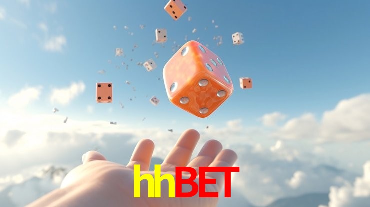 Programa VIP hhbet
