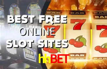 A Emoção da Loteria na hhbet: Uma Chance de Mudança de Vida