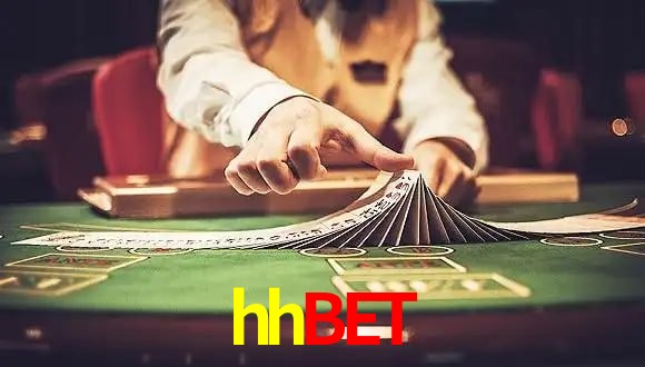 Daily Bonuses hhbet
