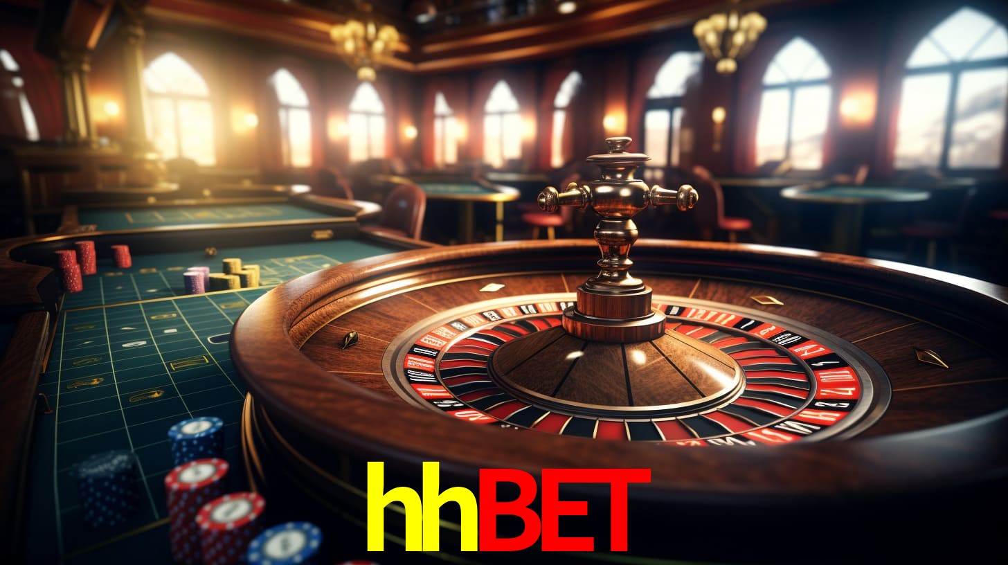 Exclusive Games hhbet