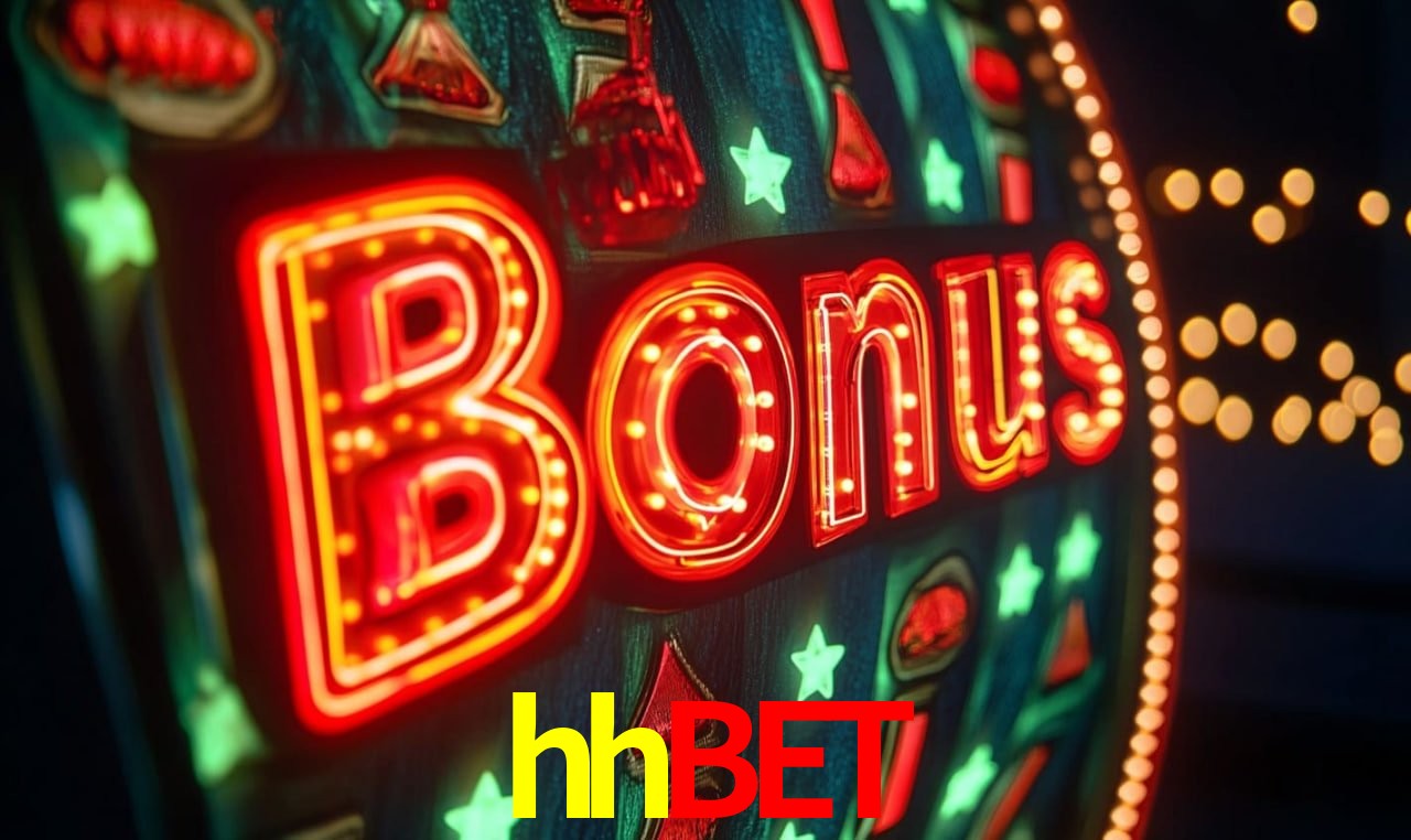 Desvendando o Mundo dos Jogos Virtuais na hhbet