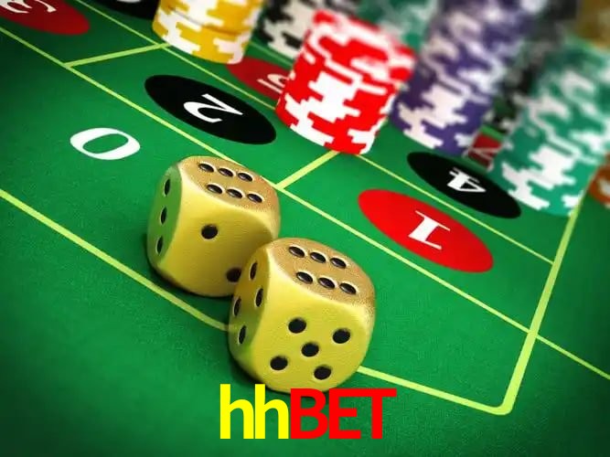 VIP Casino hhbet