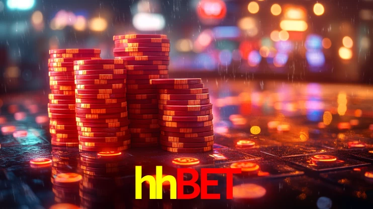 hhbet login