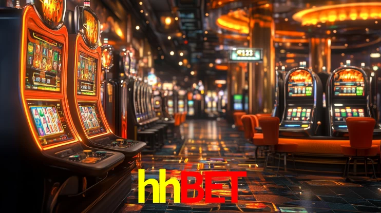 hhbet: Seu Especialista em Apostas Esportivas Brasileiras
