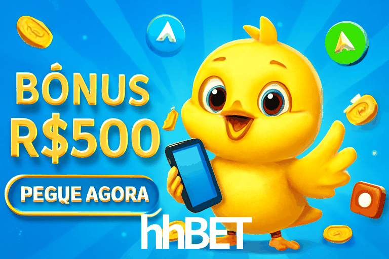 Player Reviews hhbet