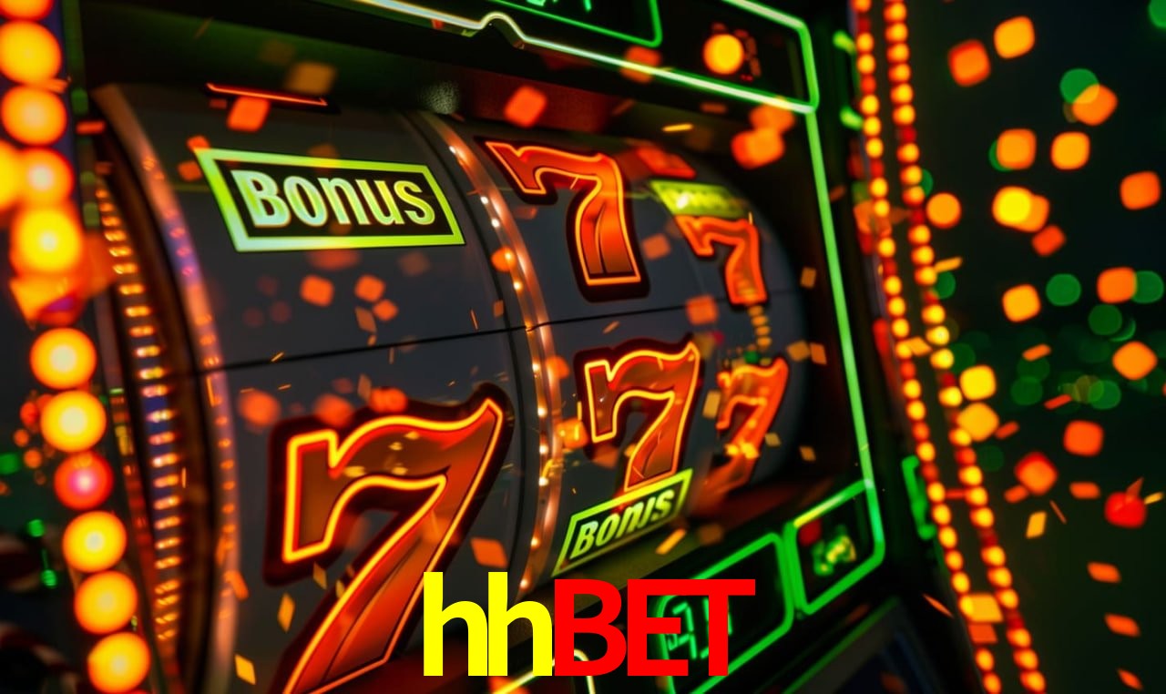Login Seguro hhbet