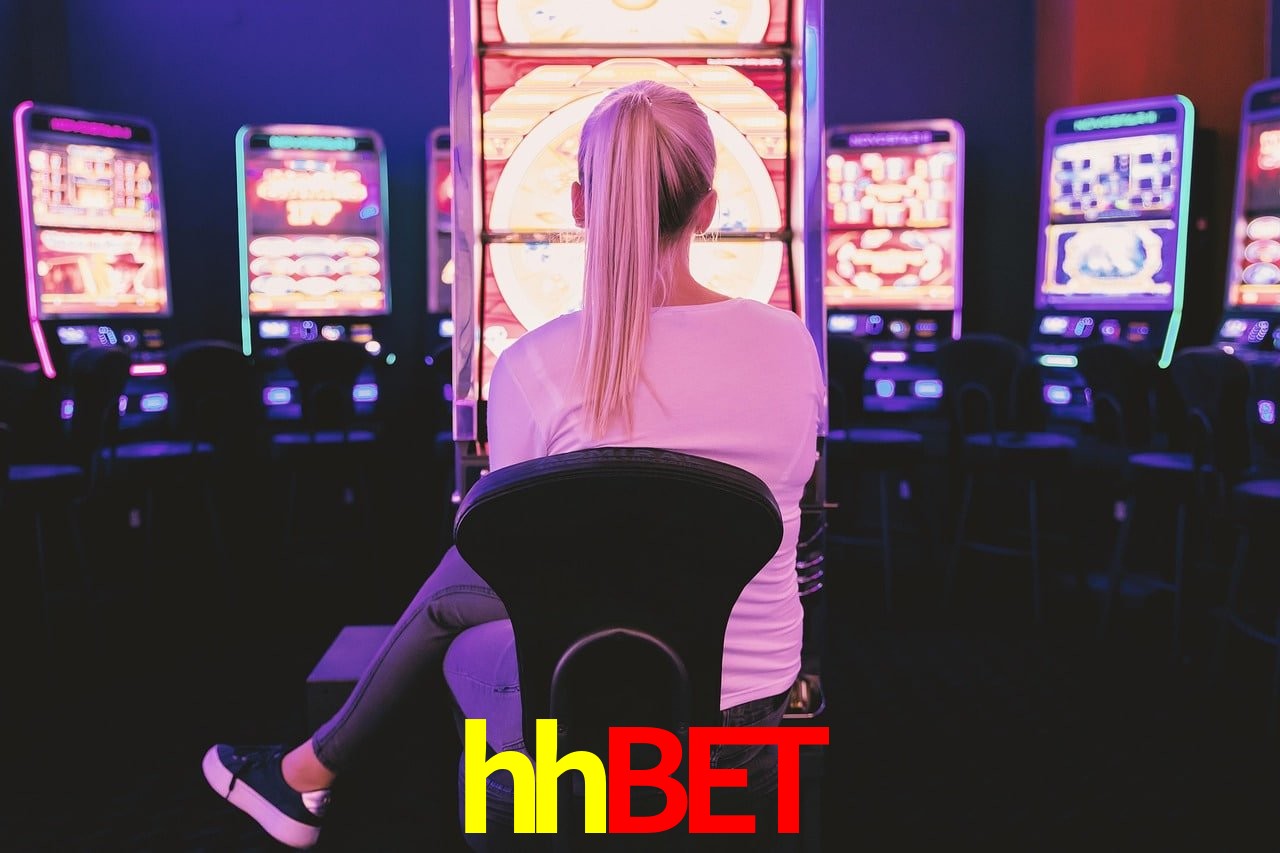 Tennis Betting hhbet