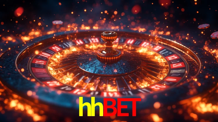 hhbet.com