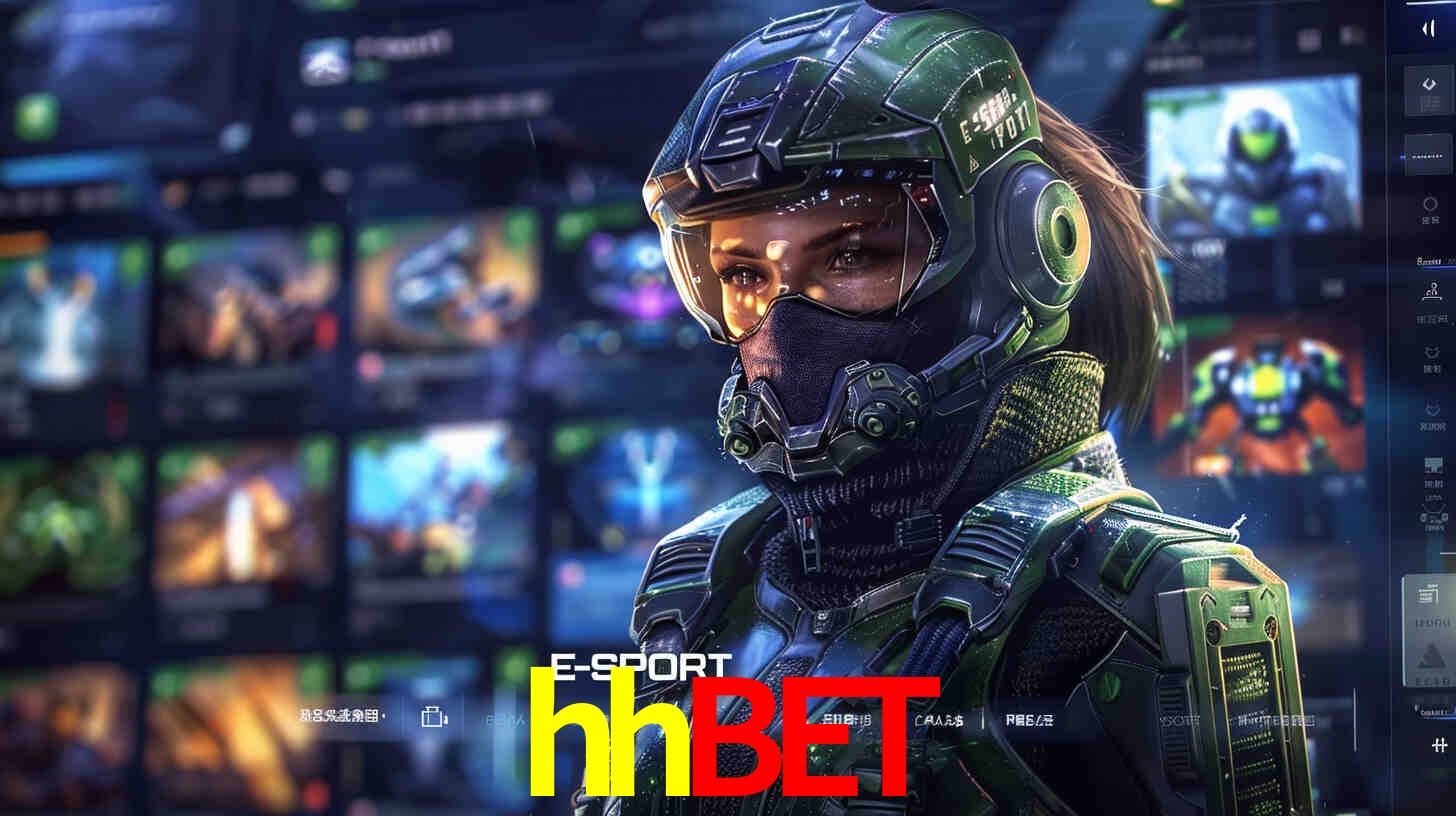 Account Benefits hhbet
