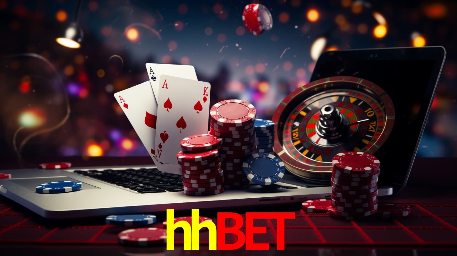 Instant EasyPaisa hhbet