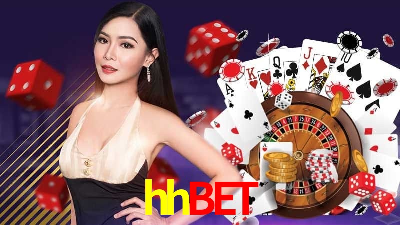 A Emoção da Loteria na hhbet: Uma Chance de Mudança de Vida