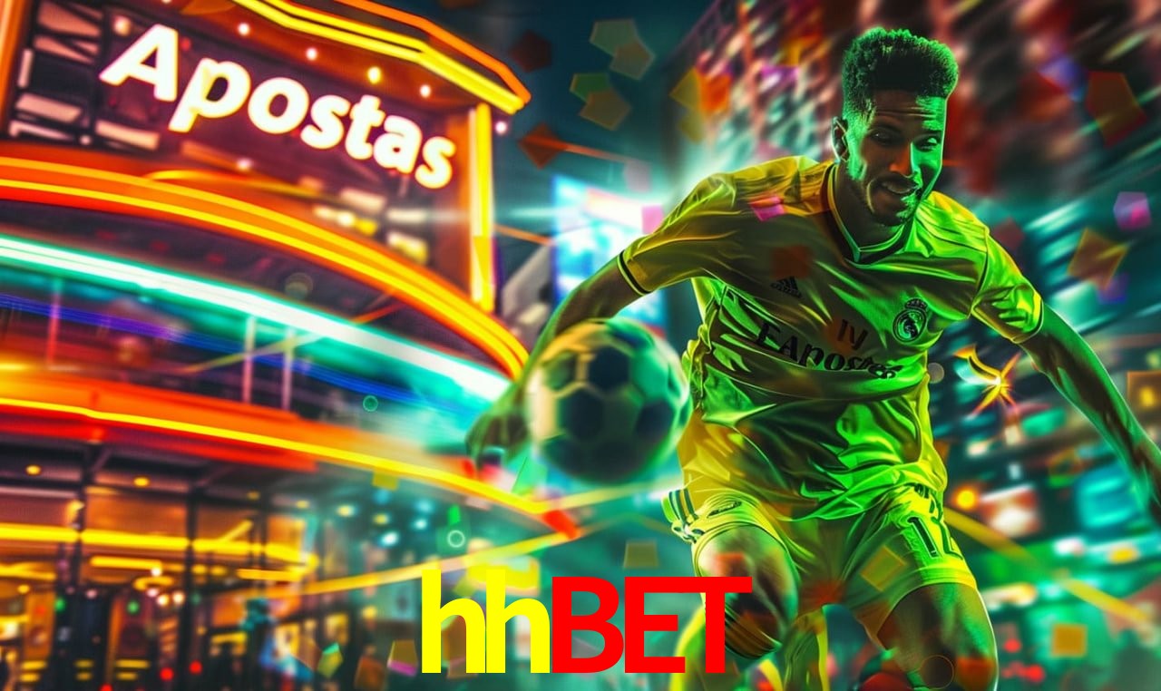 Descubra o Programa VIP da hhbet: Vantagens Exclusivas para Jogadores