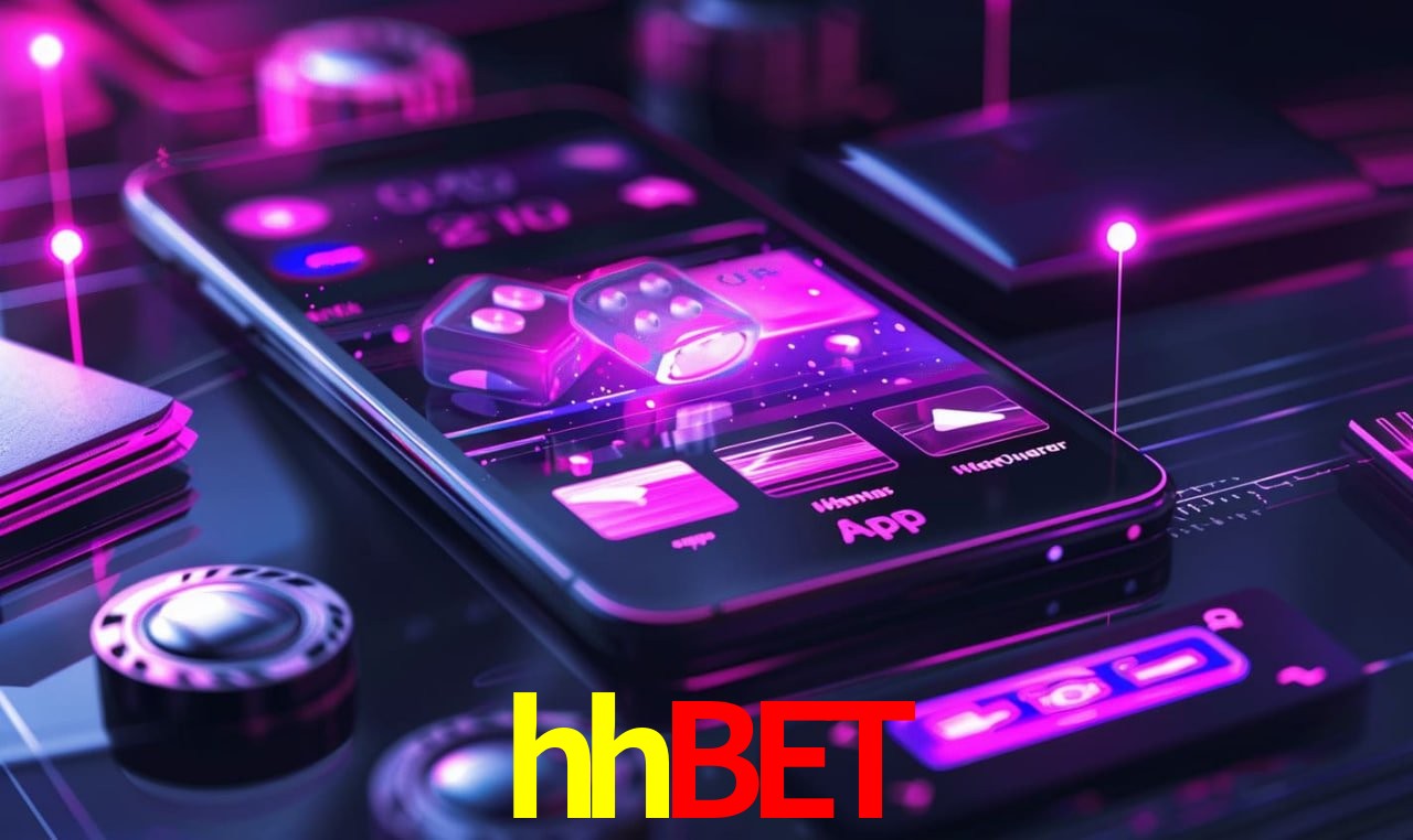 Live Casino hhbet