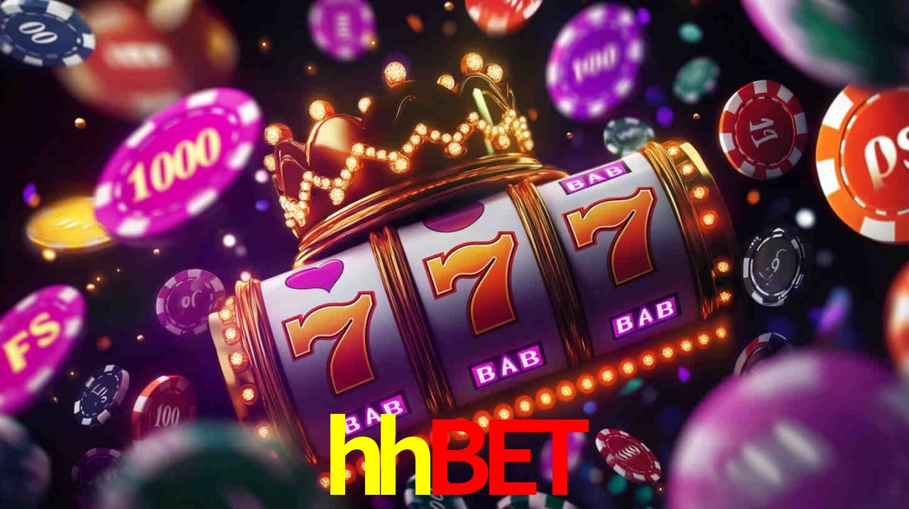 Basketball Betting hhbet