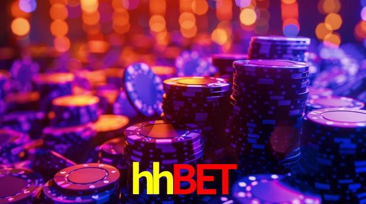A Revolução dos Aplicativos de Jogos no 330bet
