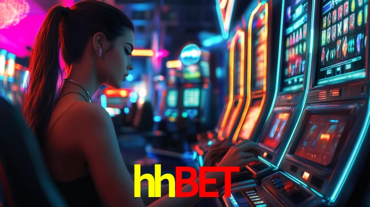hhbet