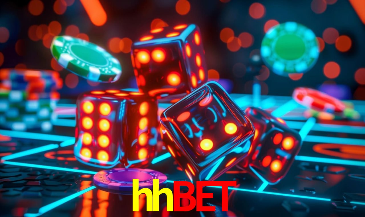 Integração de APIs hhbet