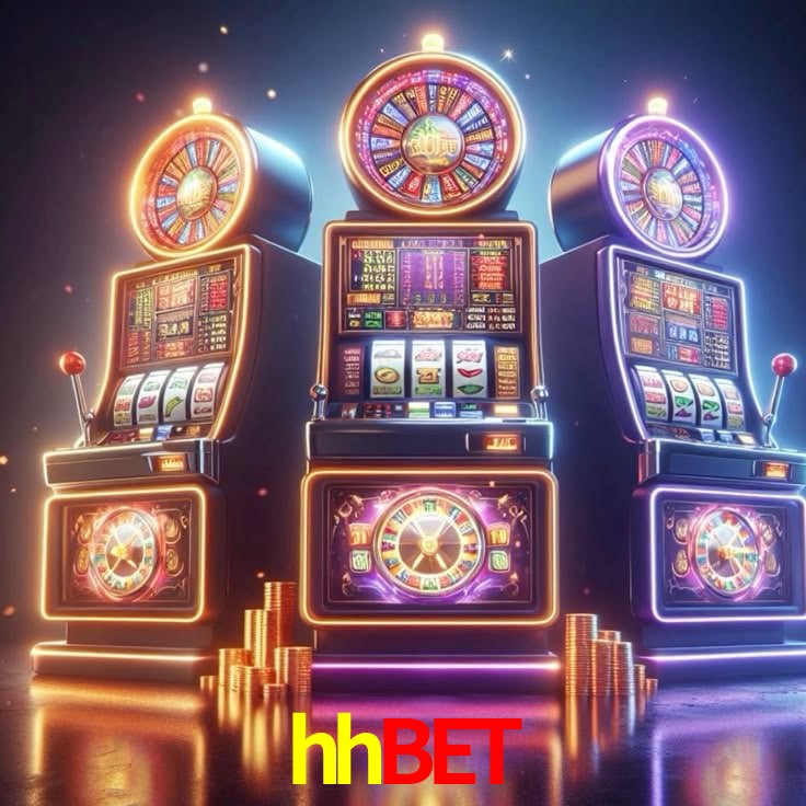 hhbet.com