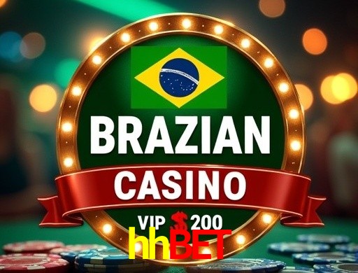 Desvendando o Mundo dos Jogos Virtuais na hhbet