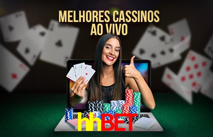 Quick Registration hhbet