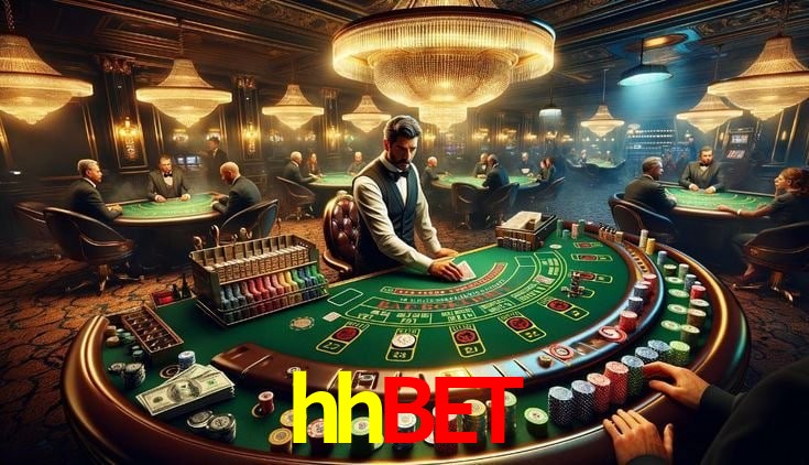 Crash Games Statistics hhbet