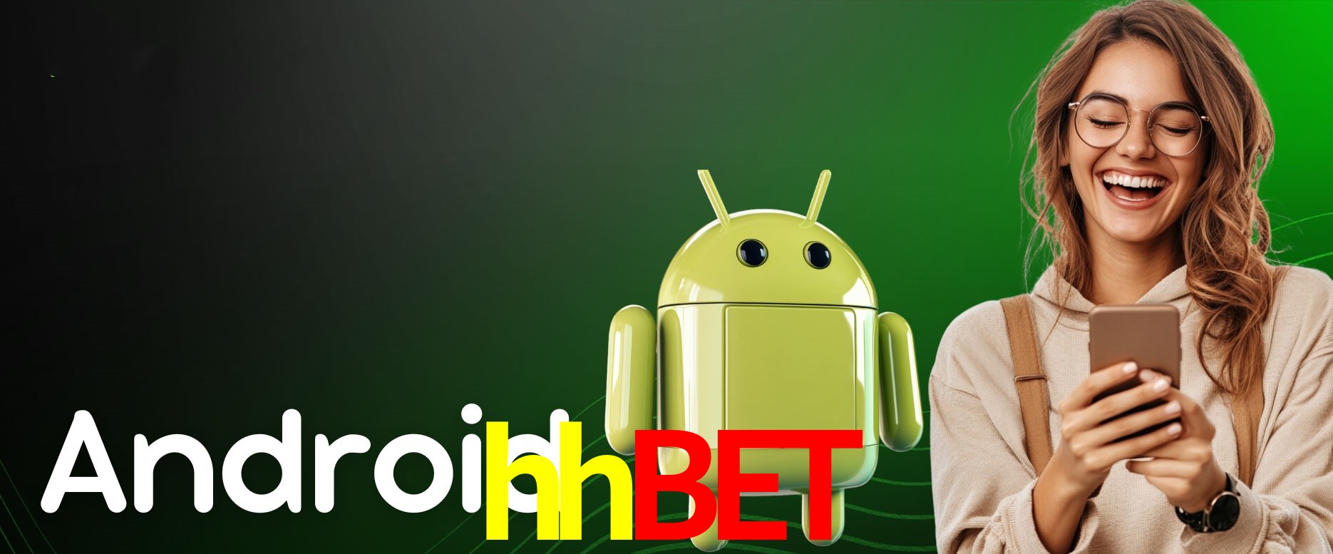 Game Providers hhbet