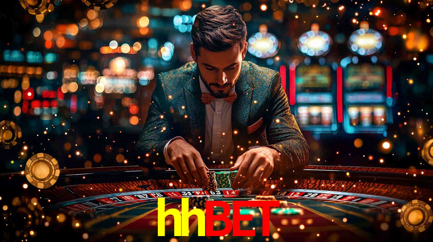 hhbet.com