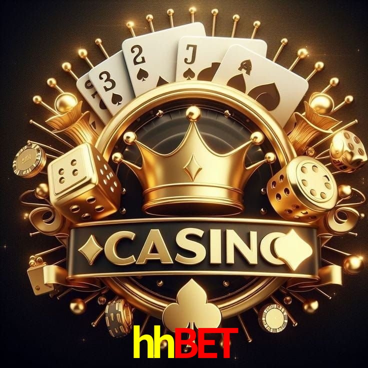 Apostas Esportivas na hhbet: Um Guia Completo