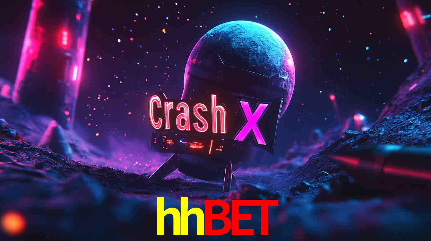PIX Instantâneo hhbet