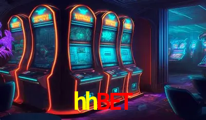 Seasonal Promotions hhbet