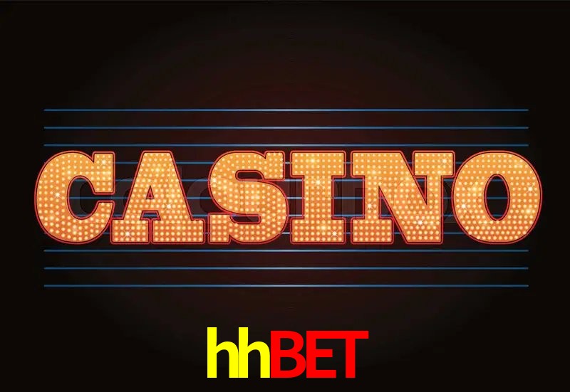 Inovações de Jogos na hhbet: O Futuro das Experiências Interativas