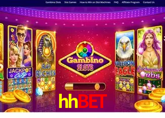 Flash Promotion hhbet