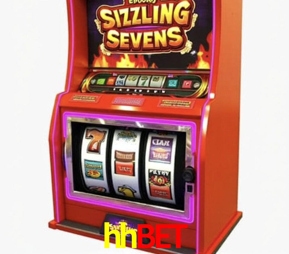 Games Directory hhbet