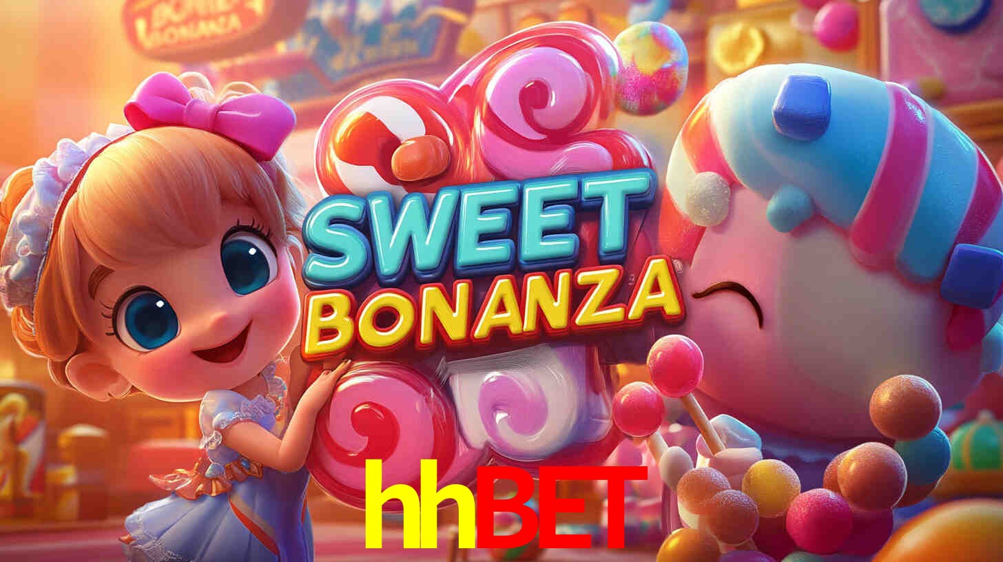 Programa VIP hhbet
