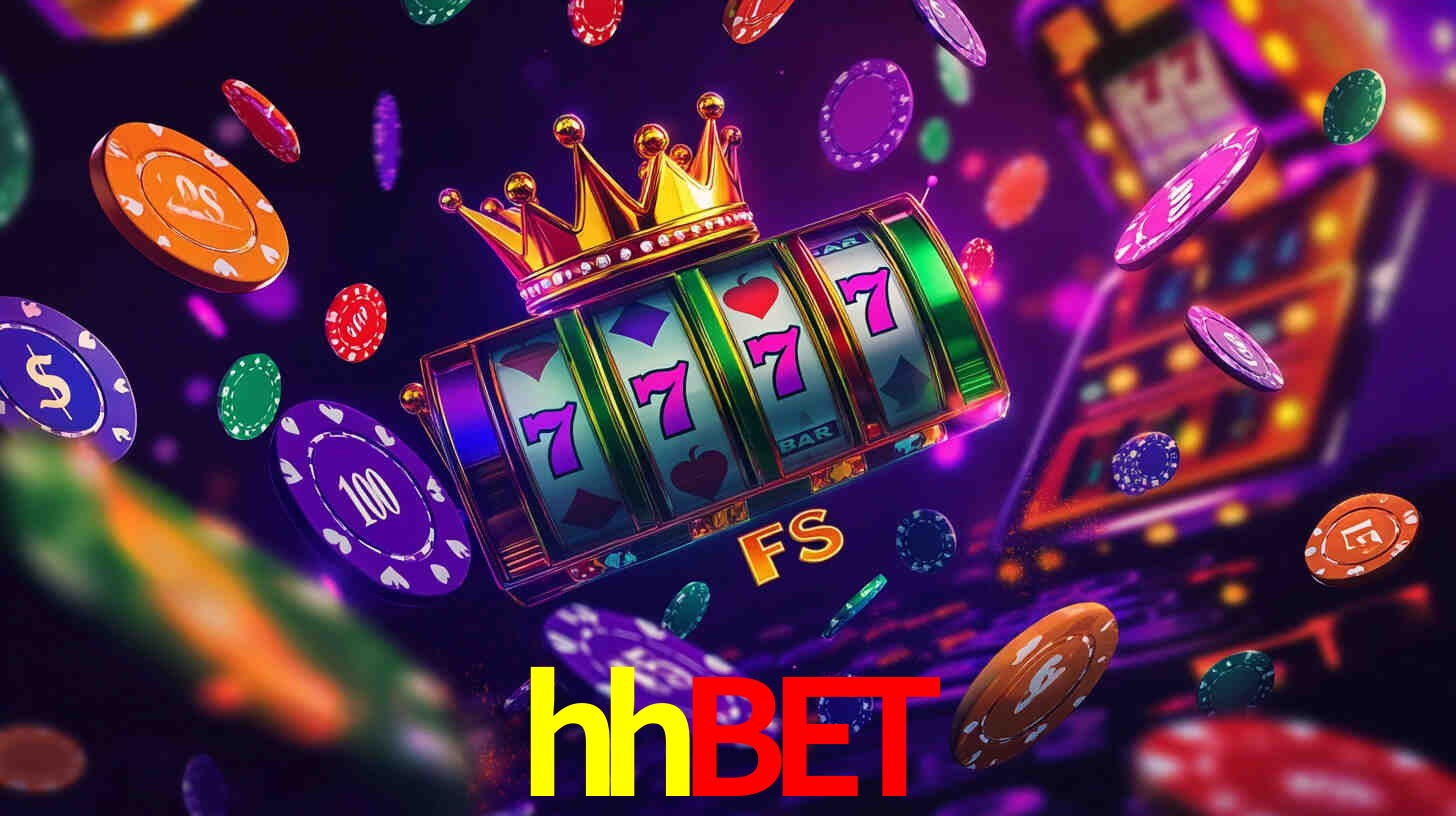Experimente o Login Seguro Premium no hhbet