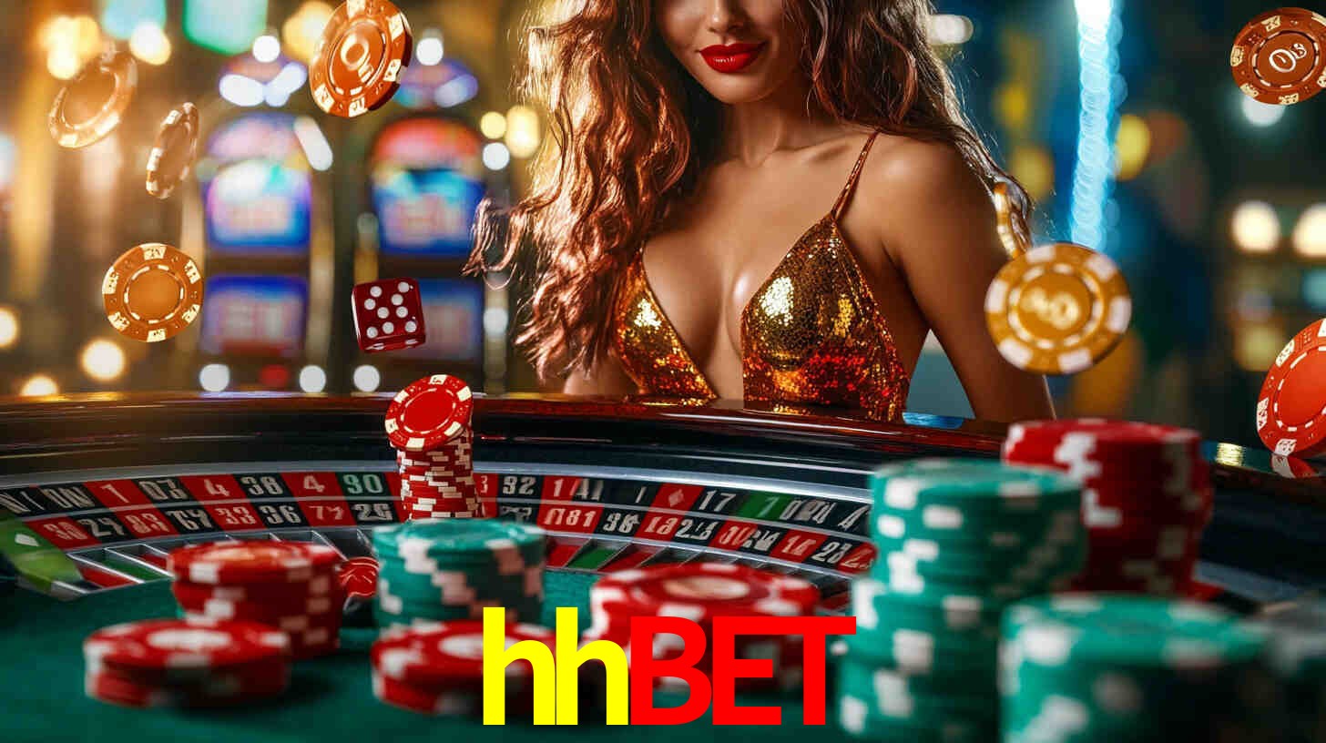 hhbet