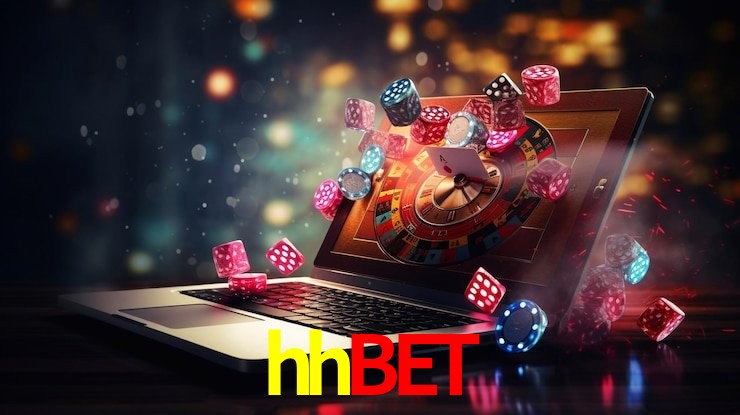 Segurança 2FA hhbet