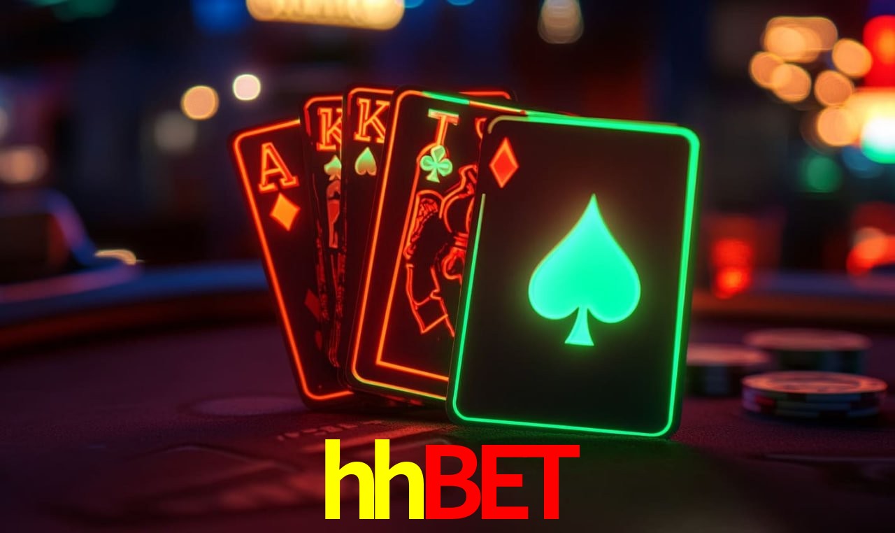 A Popularidade dos Caça-Níqueis no hhbet
