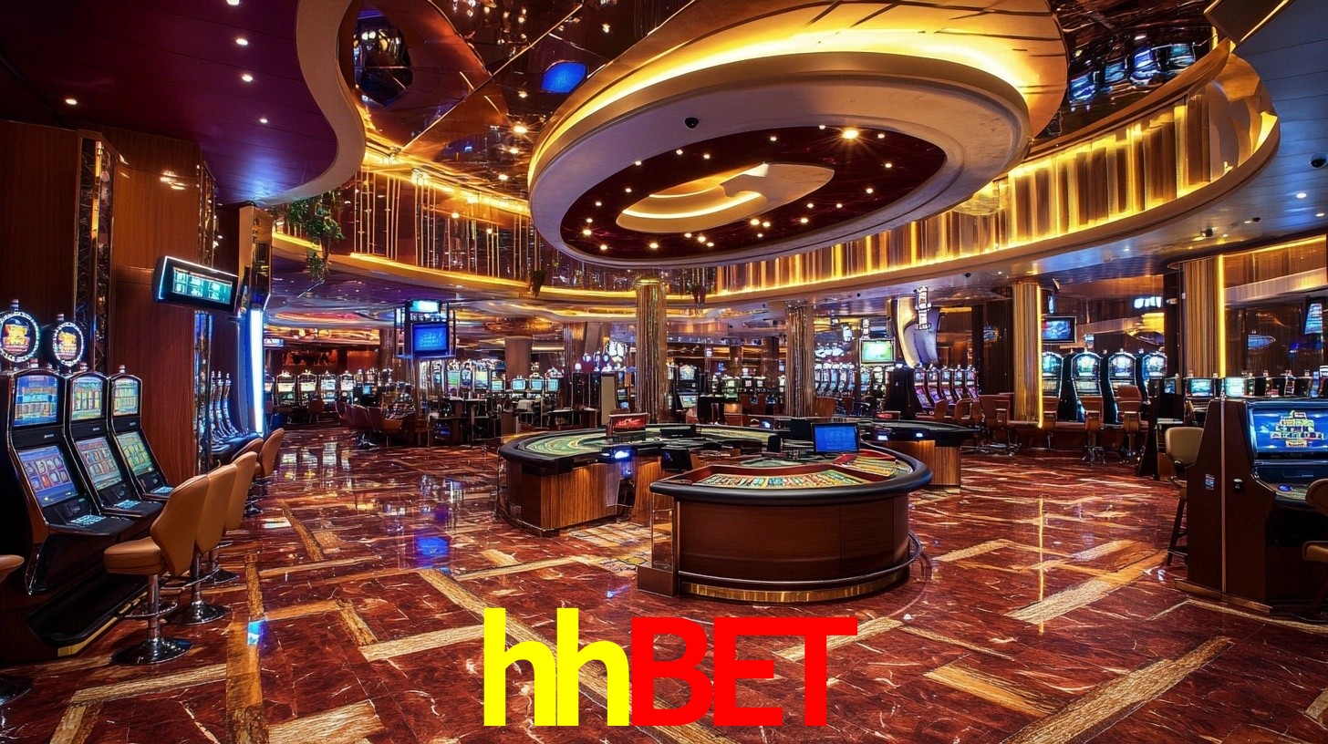 hhbet