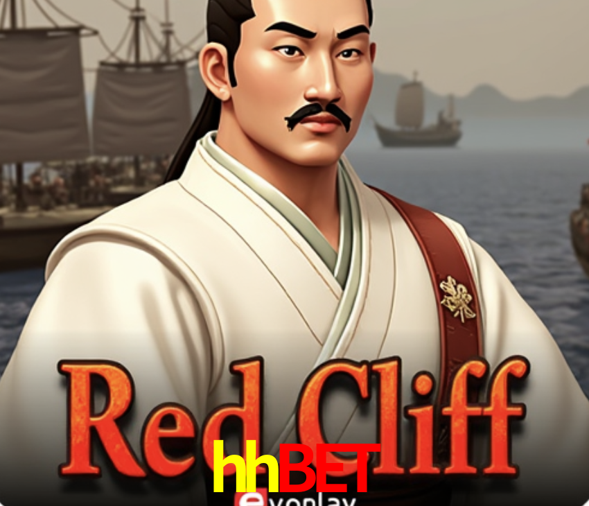 Slot Games hhbet