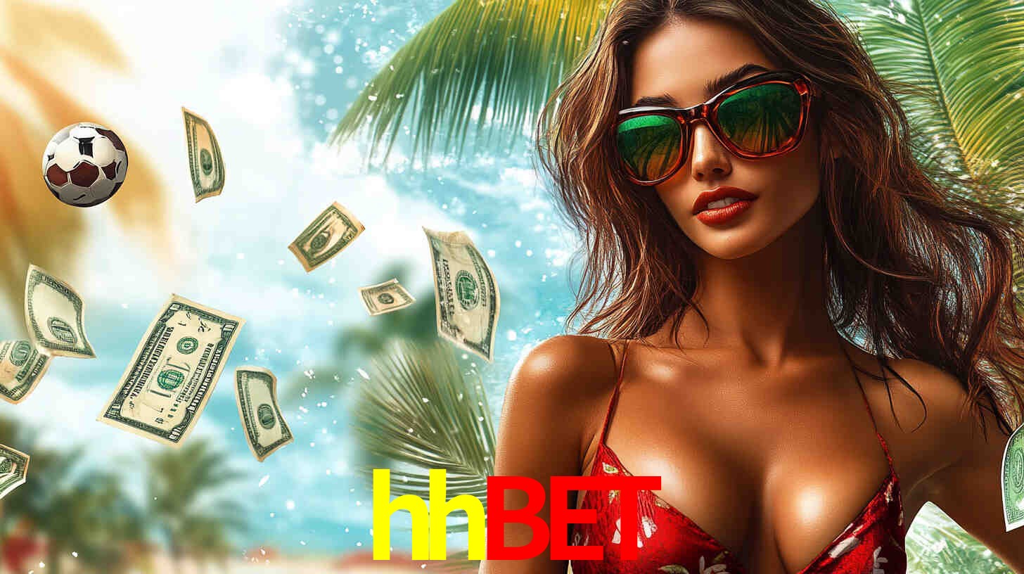 2FA Security hhbet