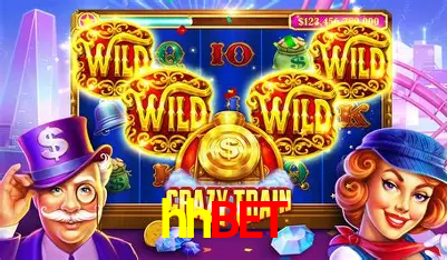 Weekend Specials hhbet