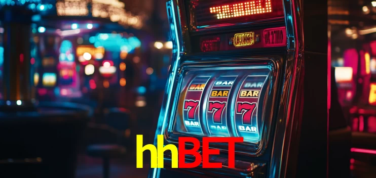 Explore as vantagens do hhbet: serviço profissional e confiabilidade