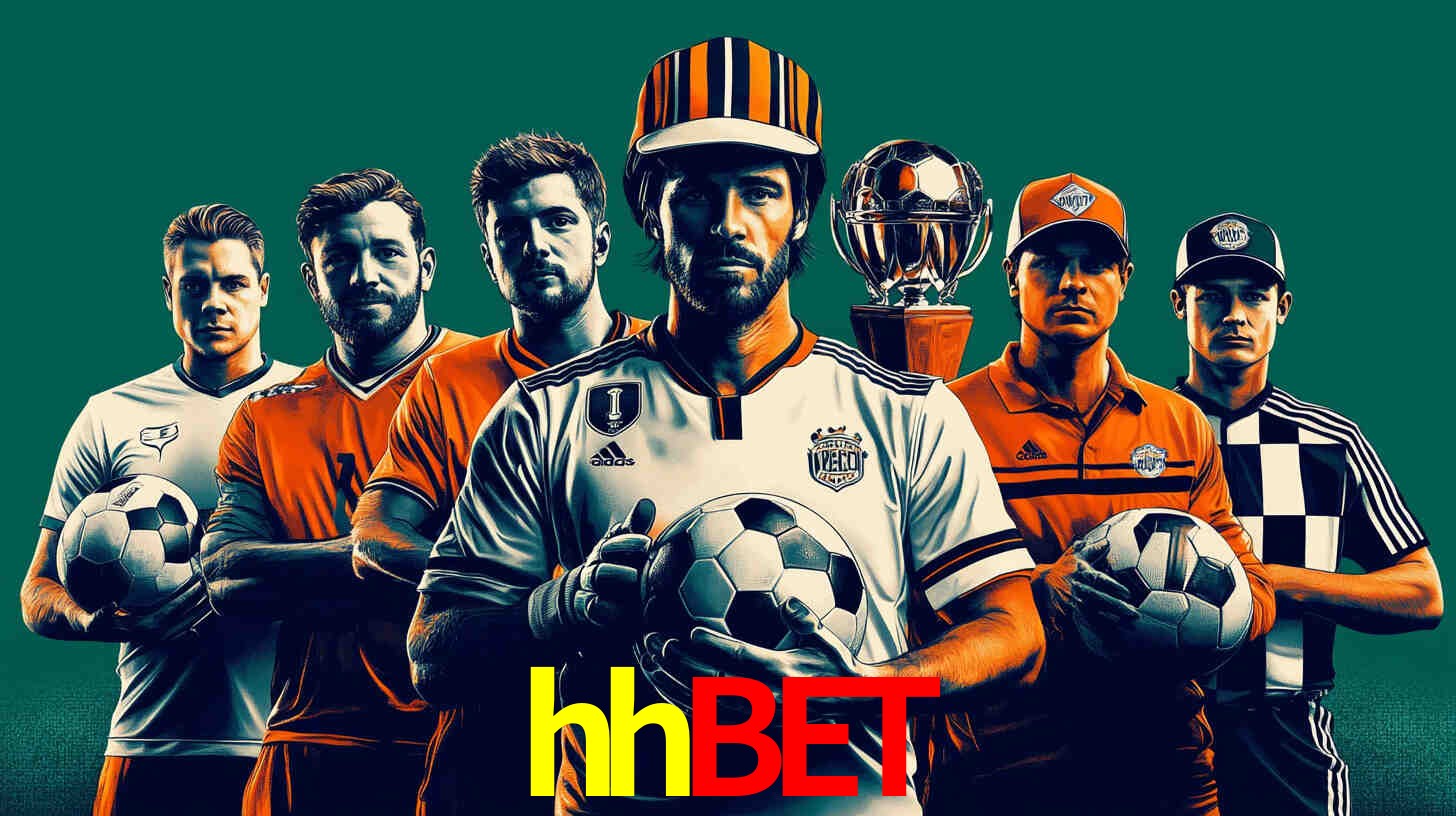 Estatísticas Crash Games hhbet