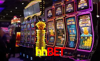 Exclusive Offers hhbet