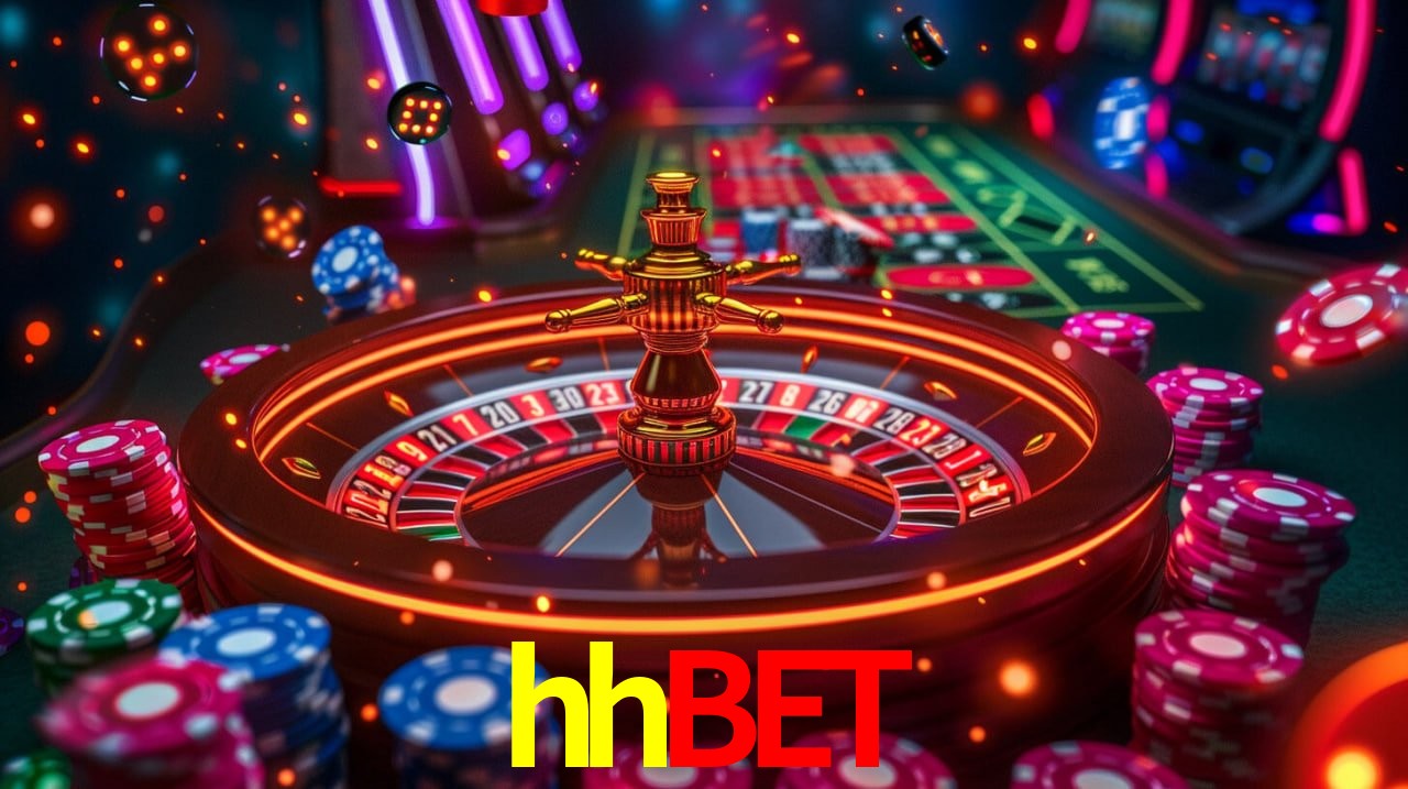 Especiais de Fim de Semana hhbet